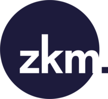 Zittau Kann Mehr e. V.